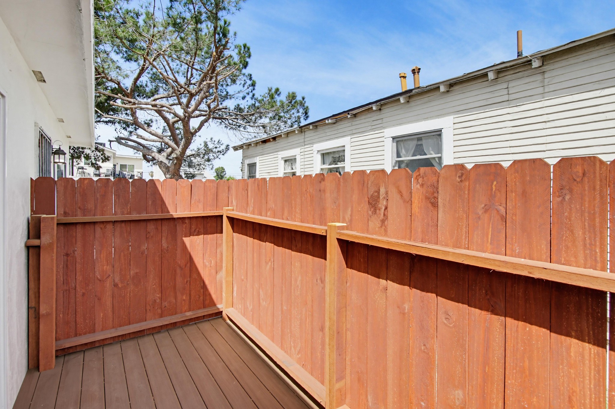 Virtual tour photo 39 of 41 for 3131 Chamoune Ave