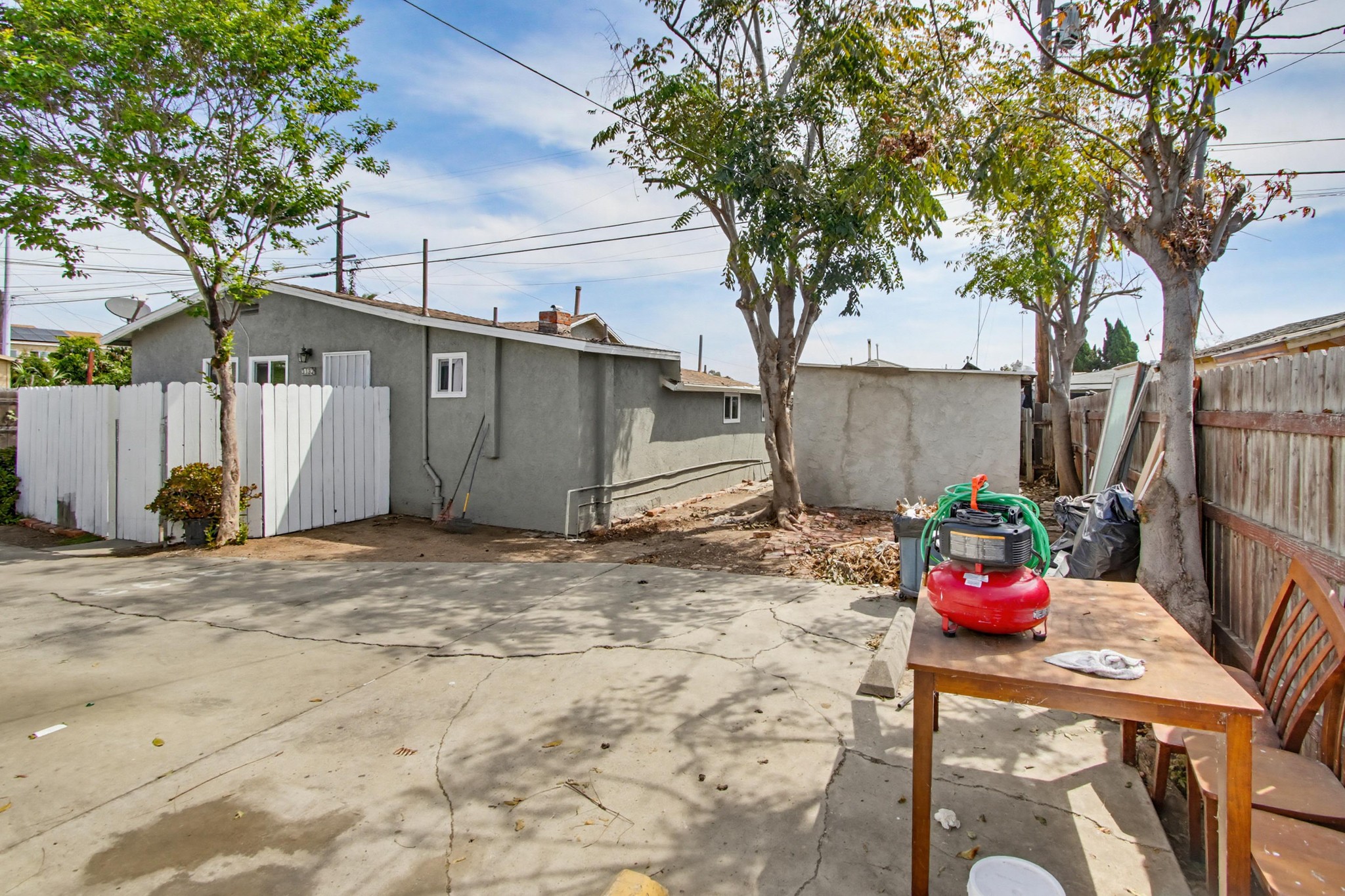 Virtual tour photo 40 of 41 for 3131 Chamoune Ave