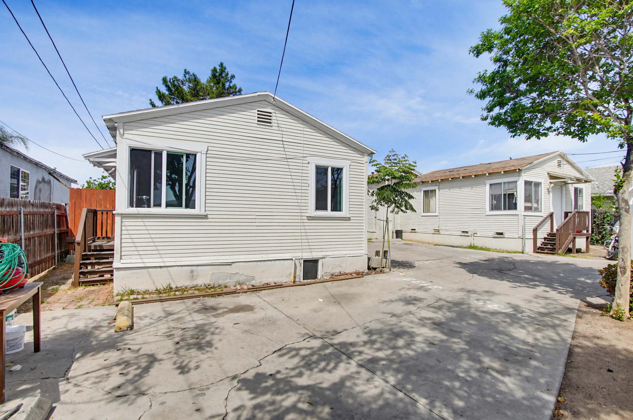 Virtual tour photo 41 of 41 for 3131 Chamoune Ave