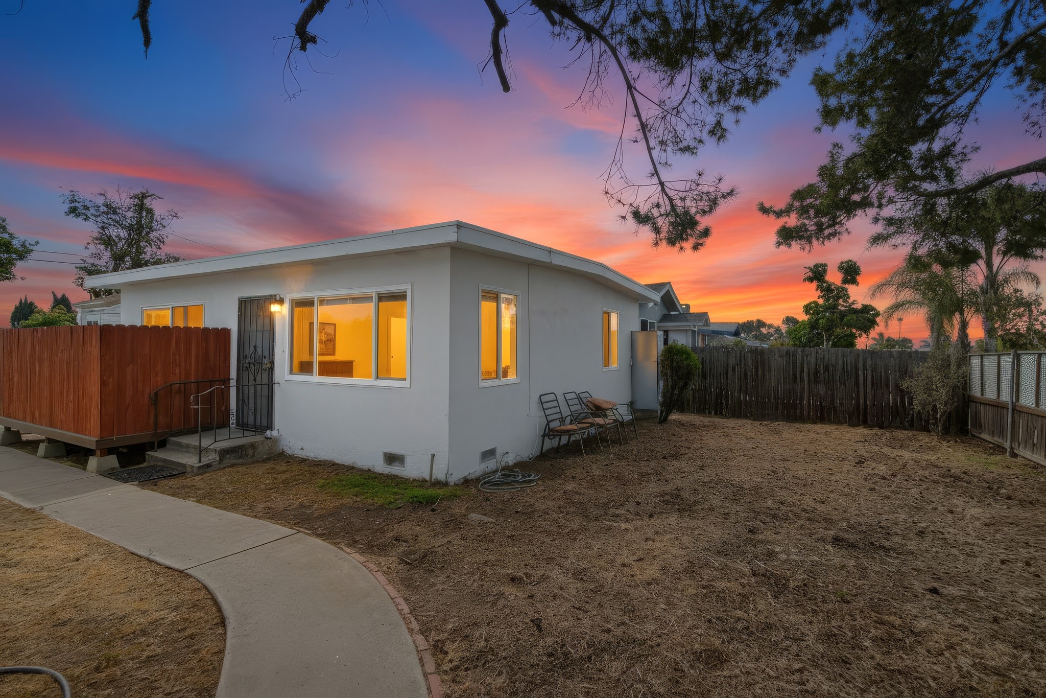 Virtual tour photo 42 of 41 for 3131 Chamoune Ave