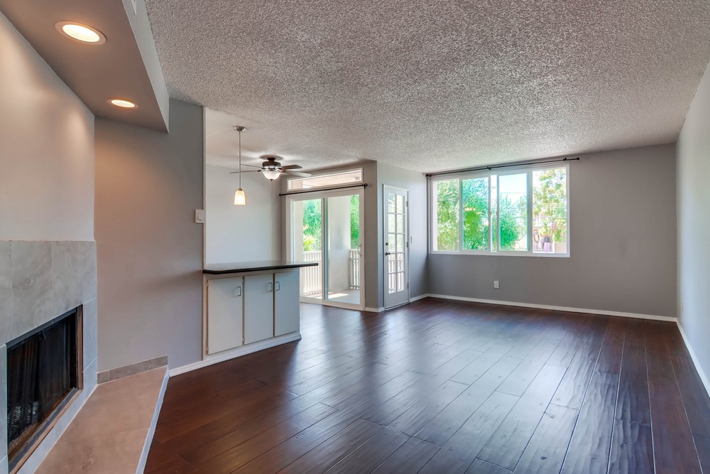 Virtual tour photo 1 of 28 for 3131 Groton Way