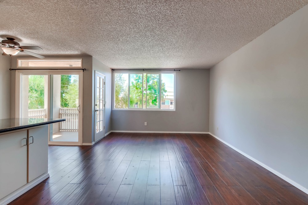 Virtual tour photo 3 of 28 for 3131 Groton Way