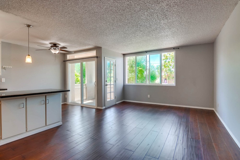 Virtual tour photo 4 of 28 for 3131 Groton Way
