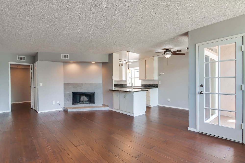 Virtual tour photo 5 of 28 for 3131 Groton Way