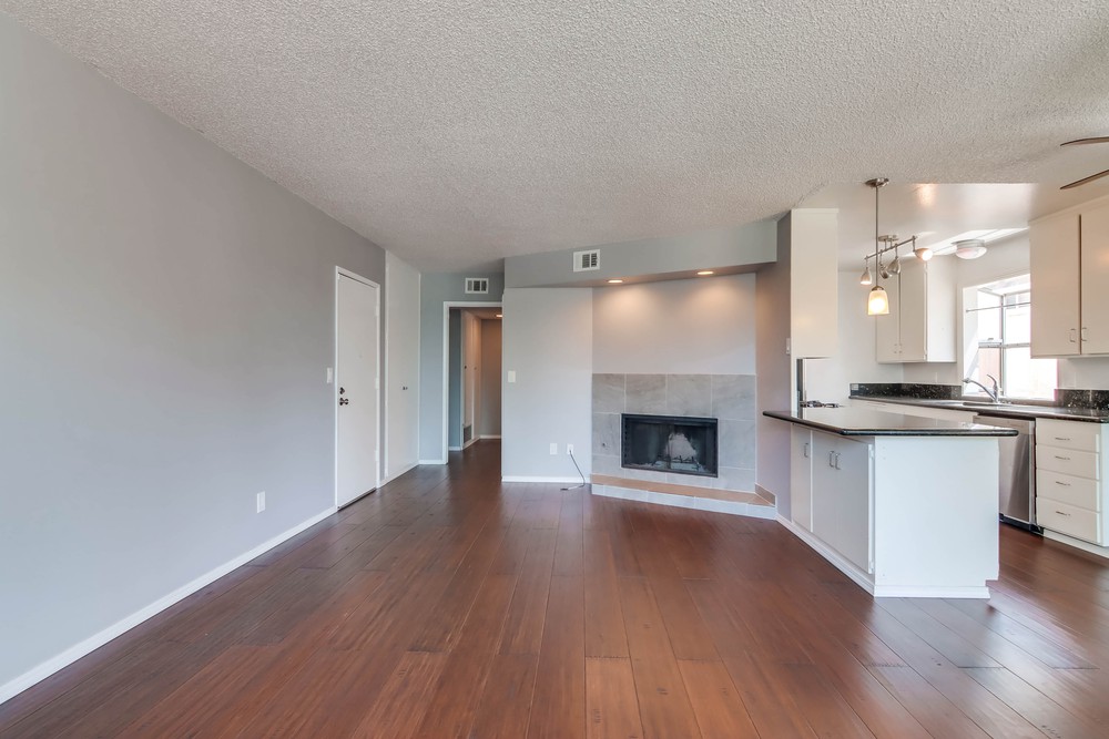 Virtual tour photo 6 of 28 for 3131 Groton Way