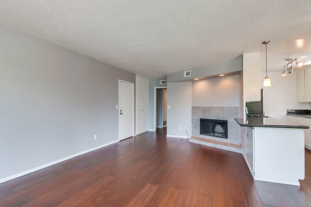Virtual tour photo 7 of 28 for 3131 Groton Way