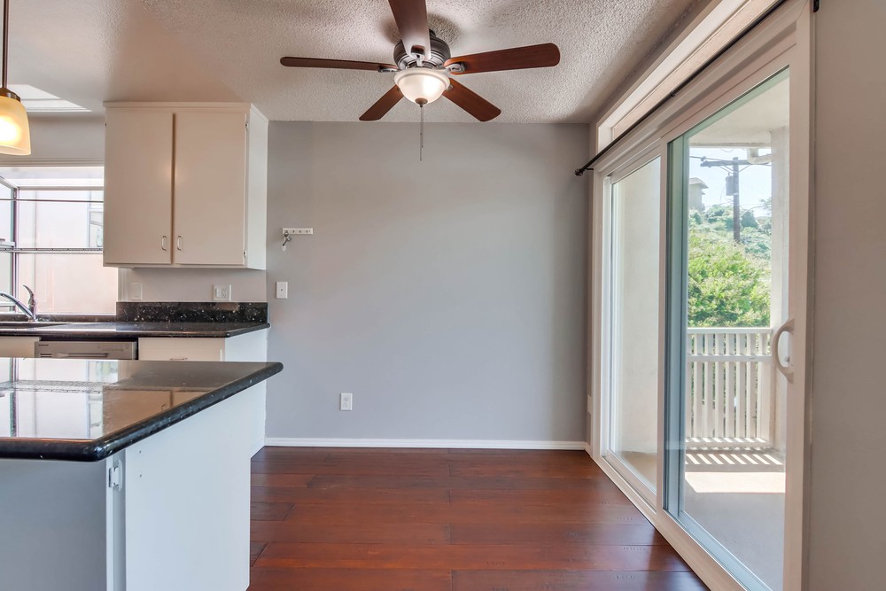 Virtual tour photo 8 of 28 for 3131 Groton Way