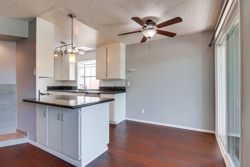 Virtual tour photo 9 of 28 for 3131 Groton Way