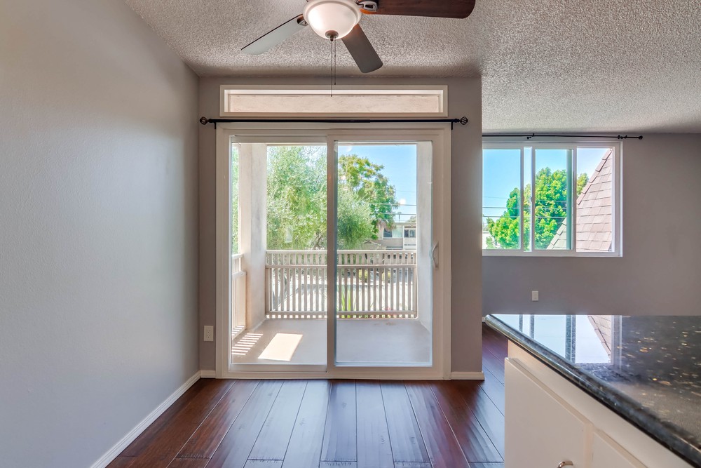 Virtual tour photo 10 of 28 for 3131 Groton Way