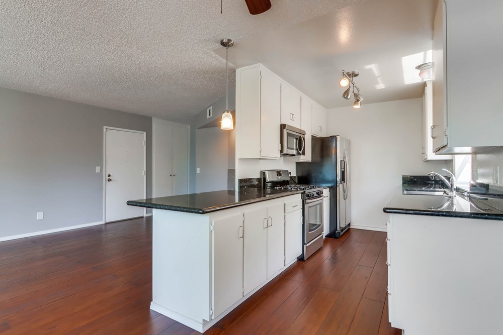 Virtual tour photo 11 of 28 for 3131 Groton Way