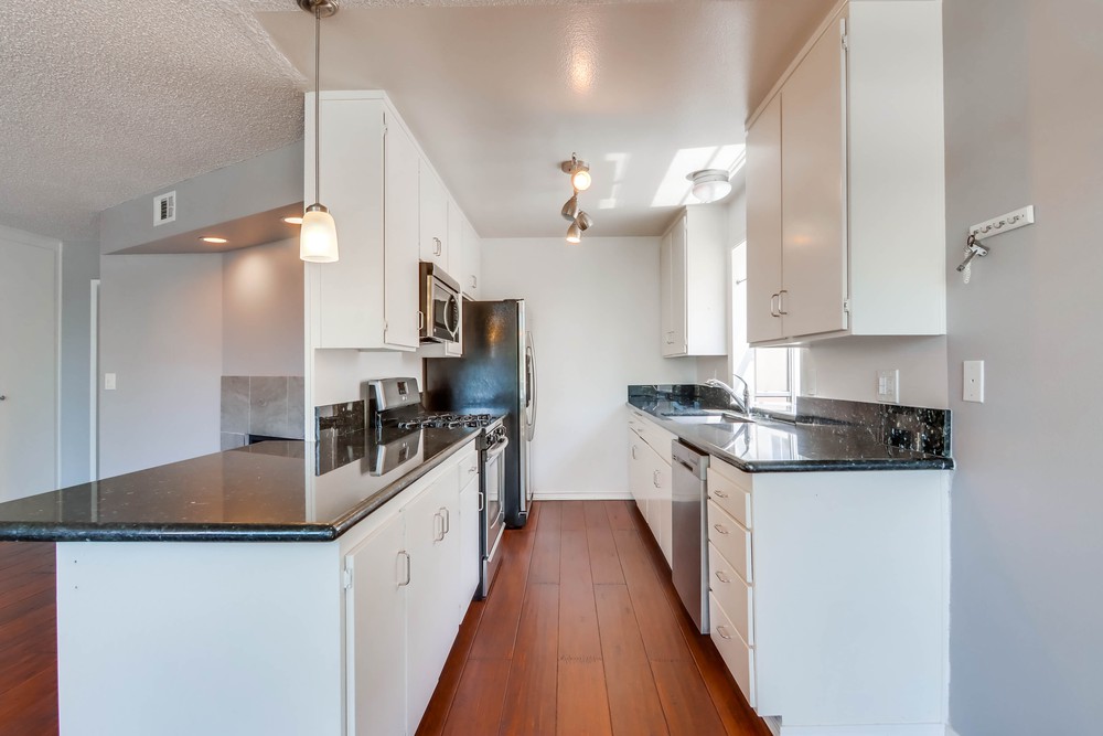Virtual tour photo 12 of 28 for 3131 Groton Way