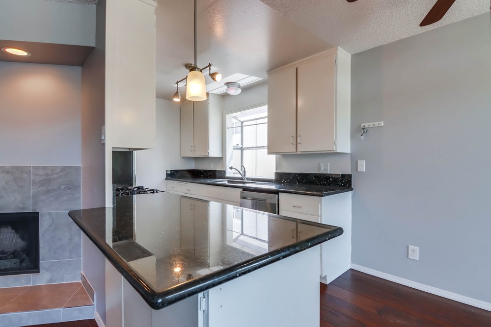 Virtual tour photo 13 of 28 for 3131 Groton Way