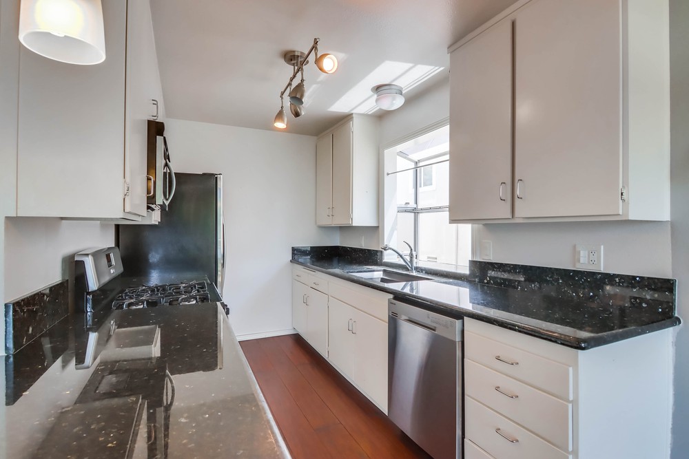 Virtual tour photo 14 of 28 for 3131 Groton Way