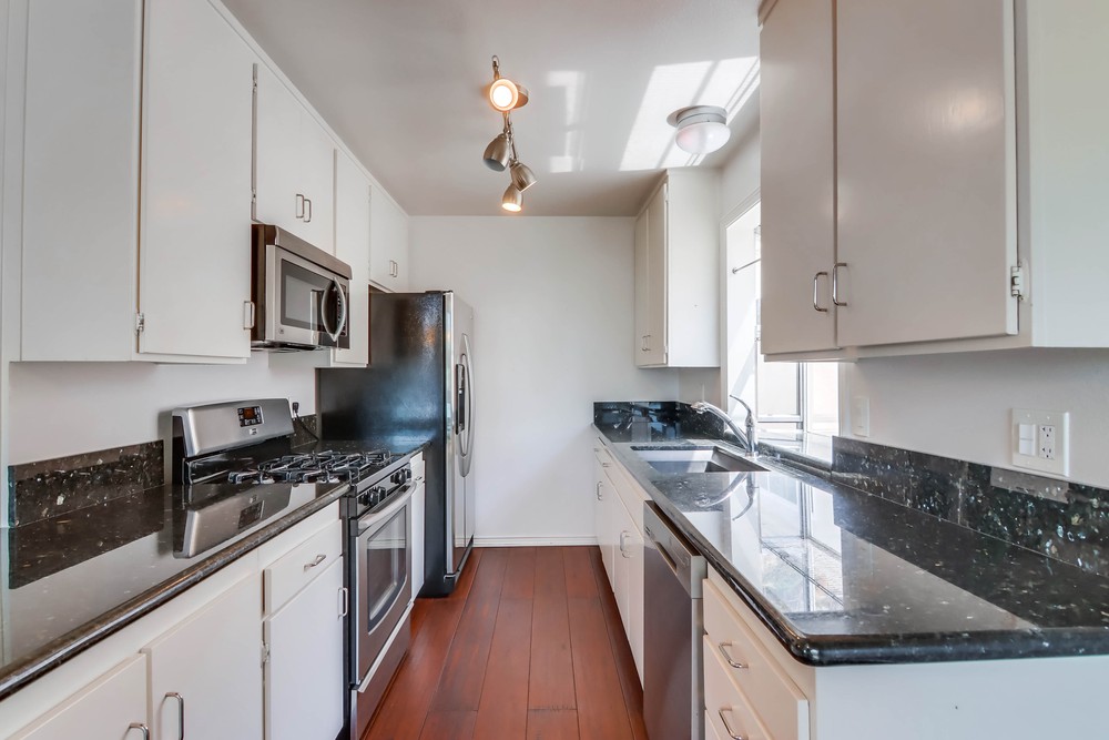 Virtual tour photo 15 of 28 for 3131 Groton Way