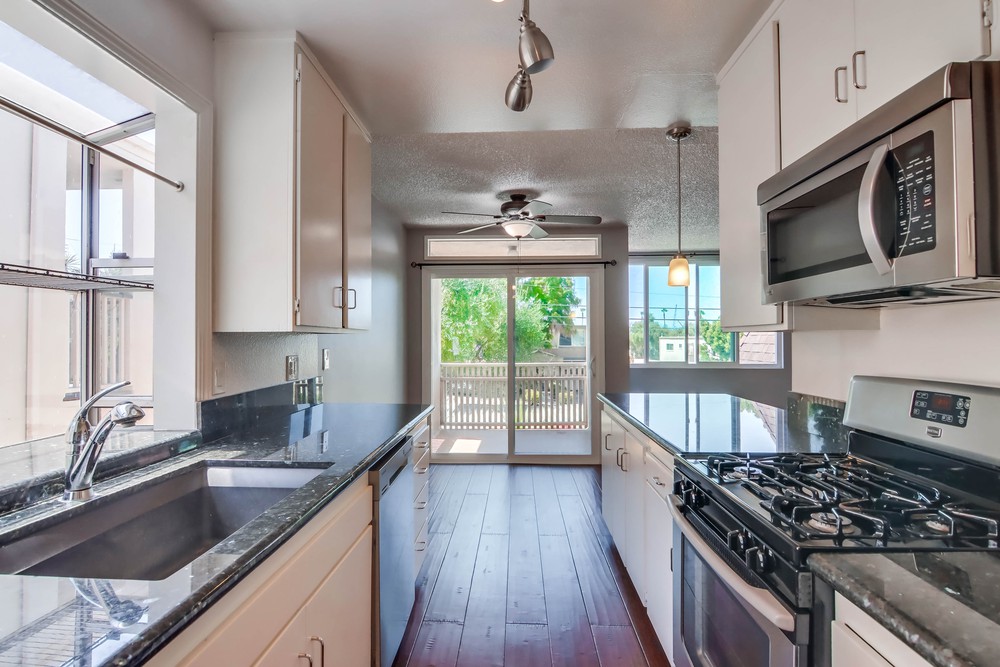 Virtual tour photo 16 of 28 for 3131 Groton Way