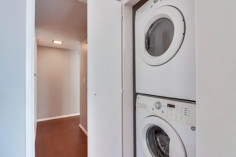 Virtual tour photo 17 of 28 for 3131 Groton Way