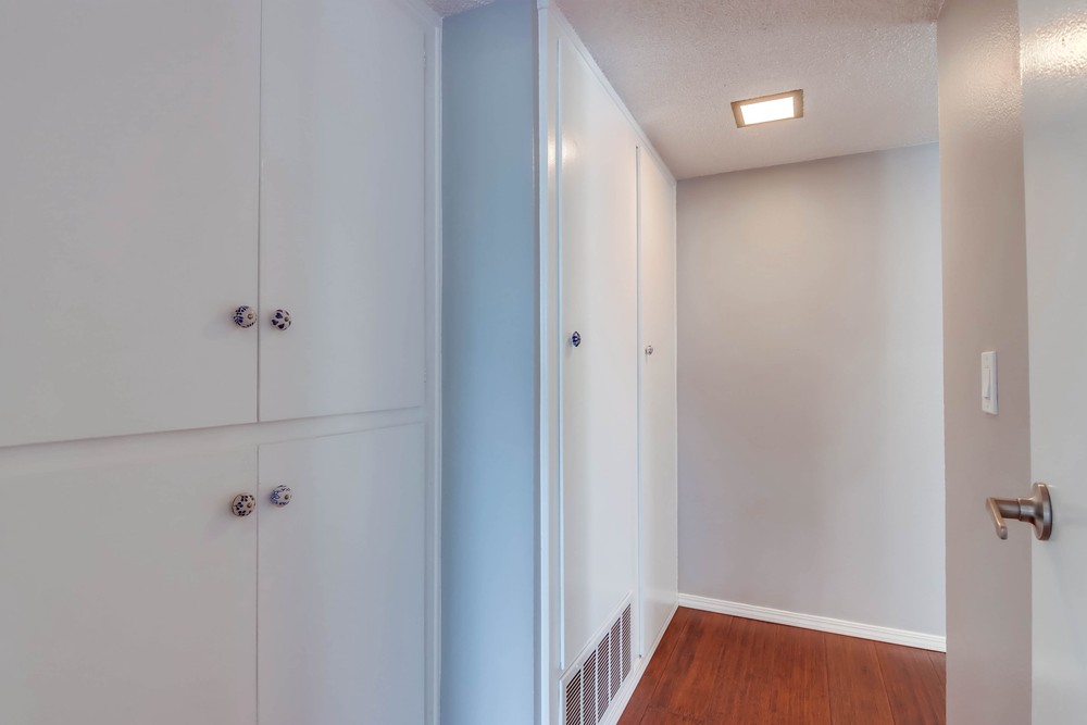 Virtual tour photo 18 of 28 for 3131 Groton Way