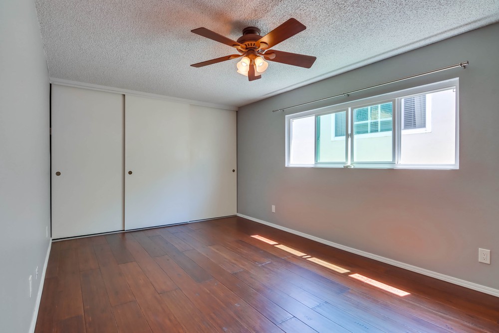 Virtual tour photo 19 of 28 for 3131 Groton Way