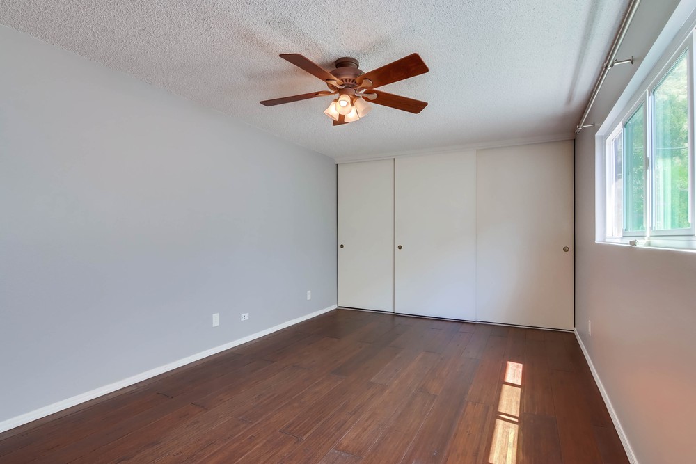 Virtual tour photo 20 of 28 for 3131 Groton Way