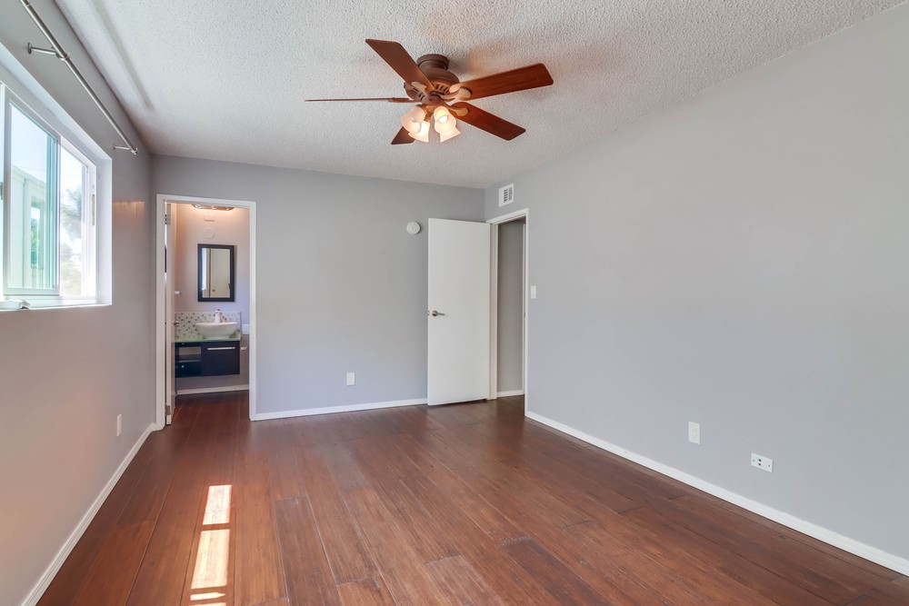 Virtual tour photo 21 of 28 for 3131 Groton Way