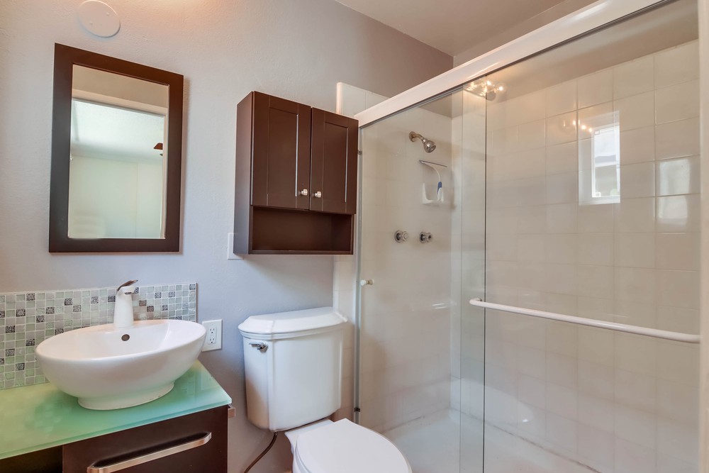 Virtual tour photo 22 of 28 for 3131 Groton Way