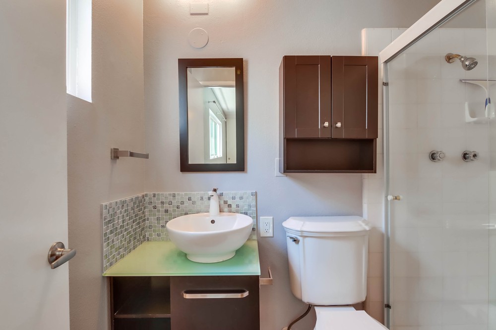 Virtual tour photo 23 of 28 for 3131 Groton Way