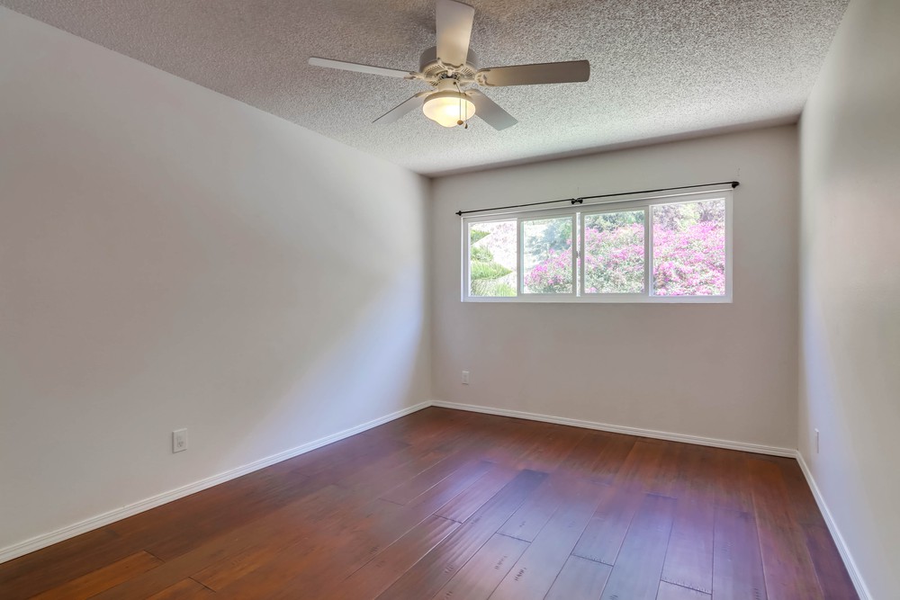 Virtual tour photo 24 of 28 for 3131 Groton Way