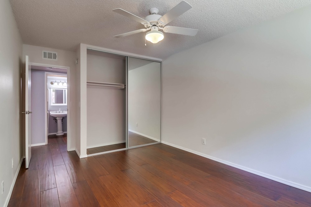 Virtual tour photo 25 of 28 for 3131 Groton Way