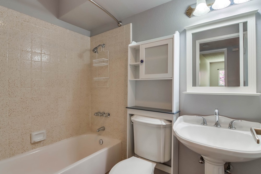 Virtual tour photo 26 of 28 for 3131 Groton Way