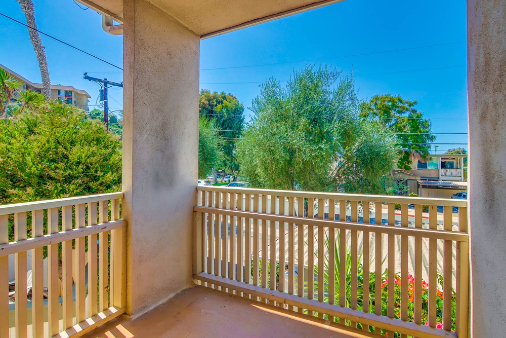 Virtual tour photo 27 of 28 for 3131 Groton Way