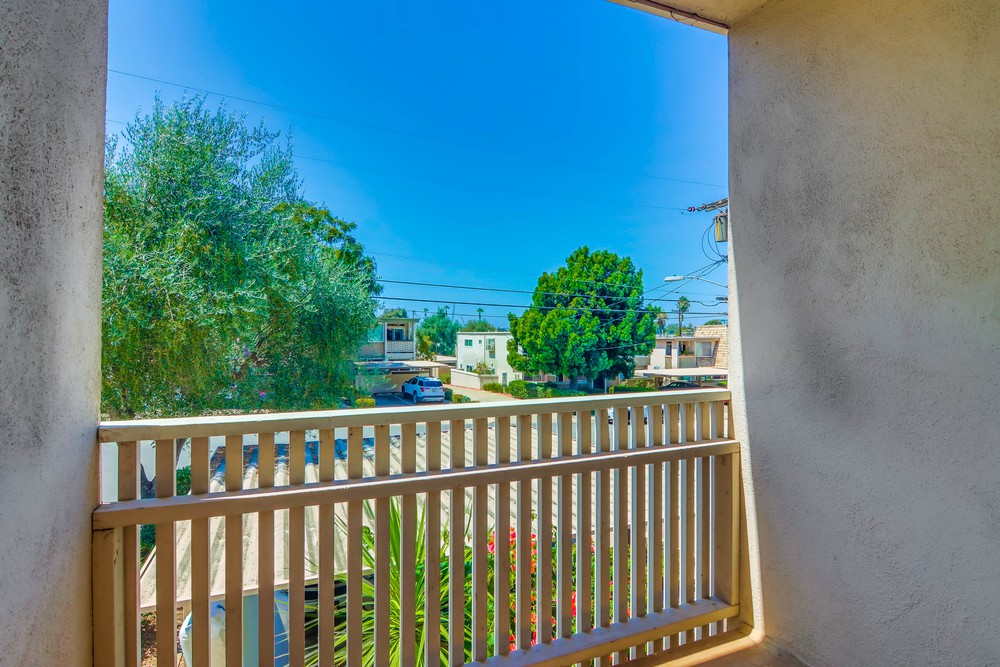 Virtual tour photo 28 of 28 for 3131 Groton Way