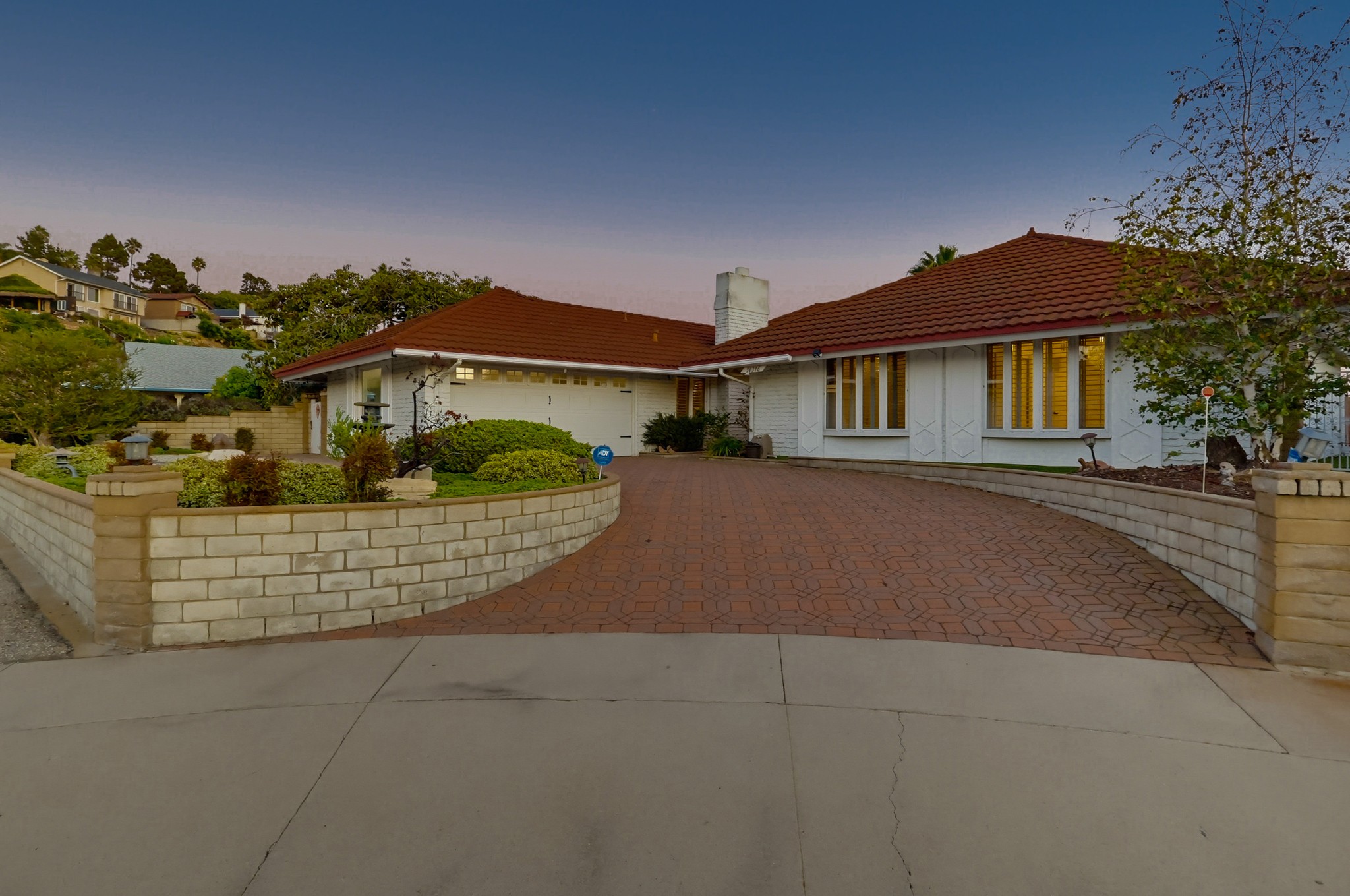Virtual tour photo 1 of 158 for 31316 Eaglehaven Cir