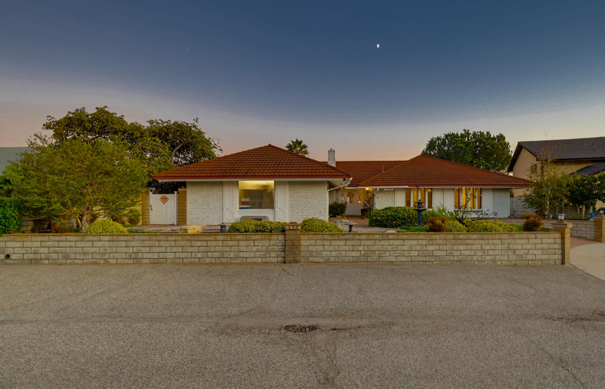 Virtual tour photo 3 of 158 for 31316 Eaglehaven Cir