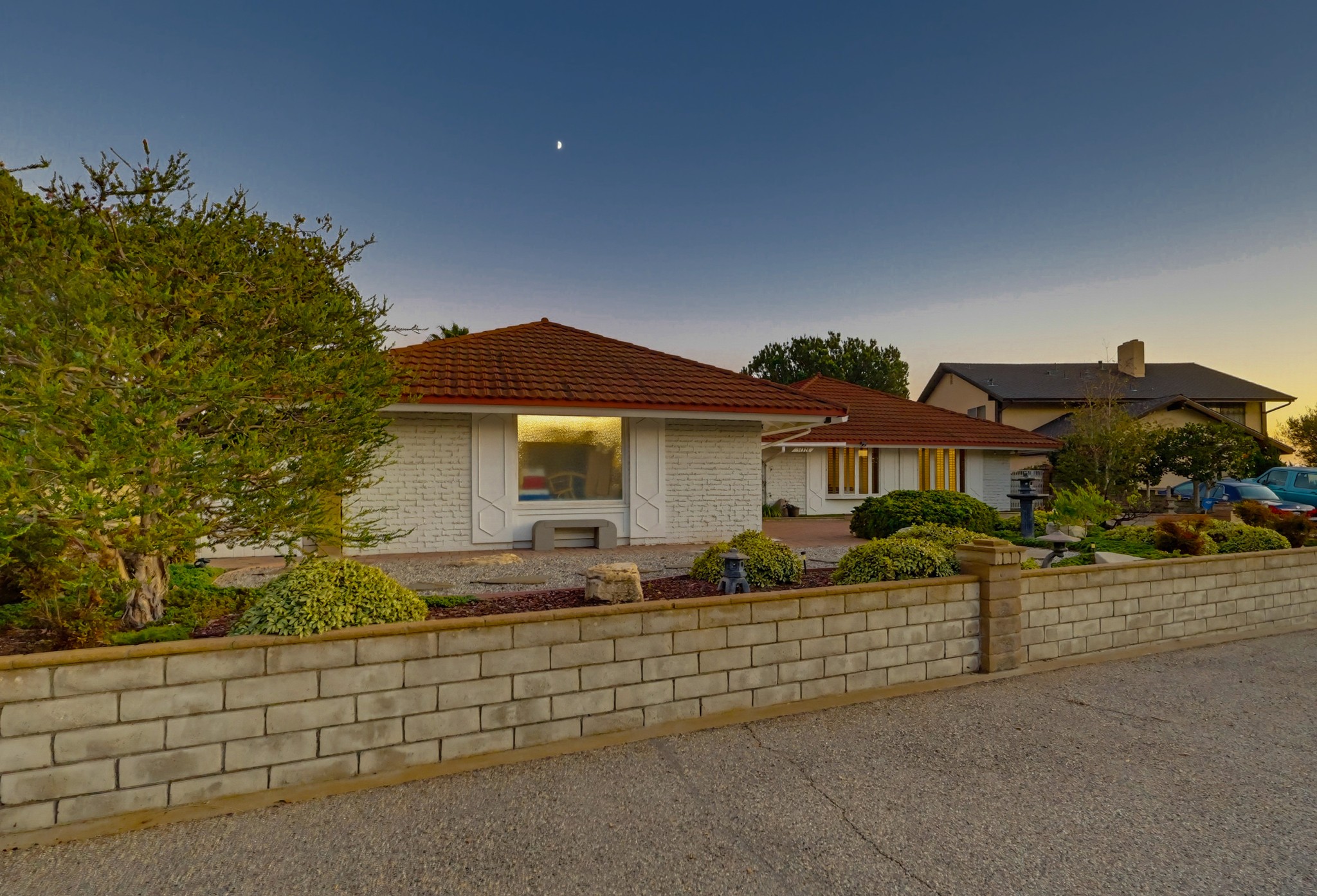 Virtual tour photo 4 of 158 for 31316 Eaglehaven Cir