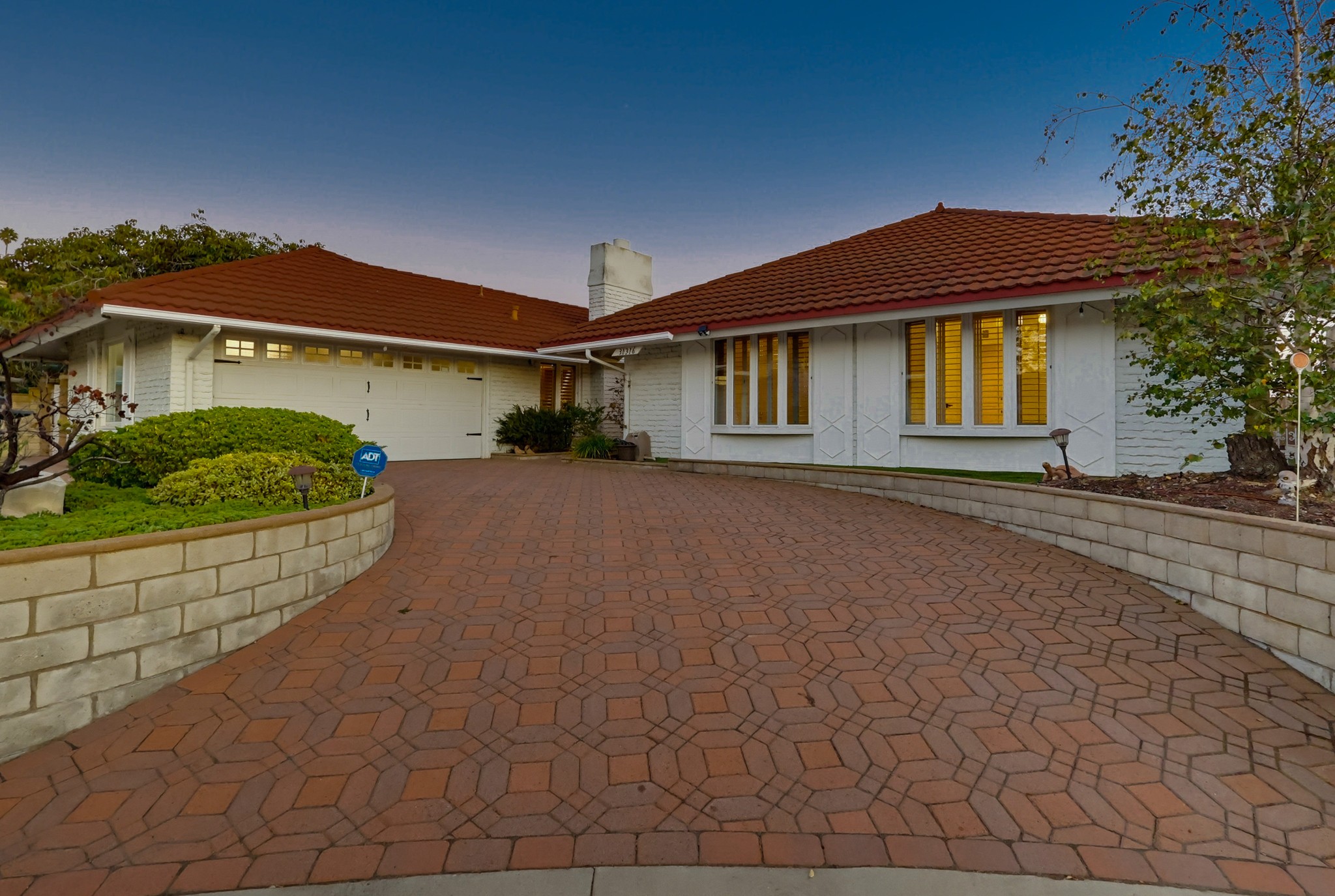 Virtual tour photo 5 of 158 for 31316 Eaglehaven Cir