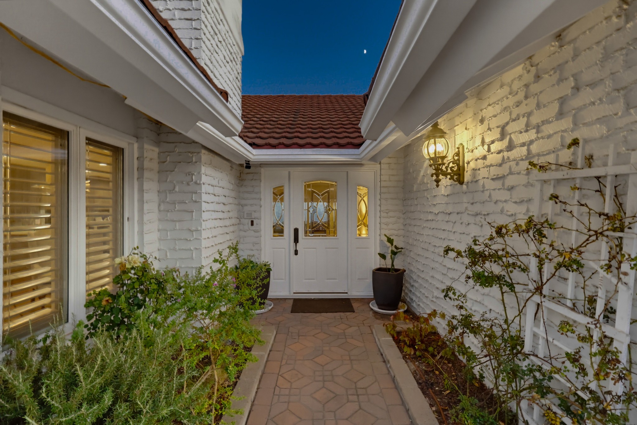Virtual tour photo 10 of 158 for 31316 Eaglehaven Cir