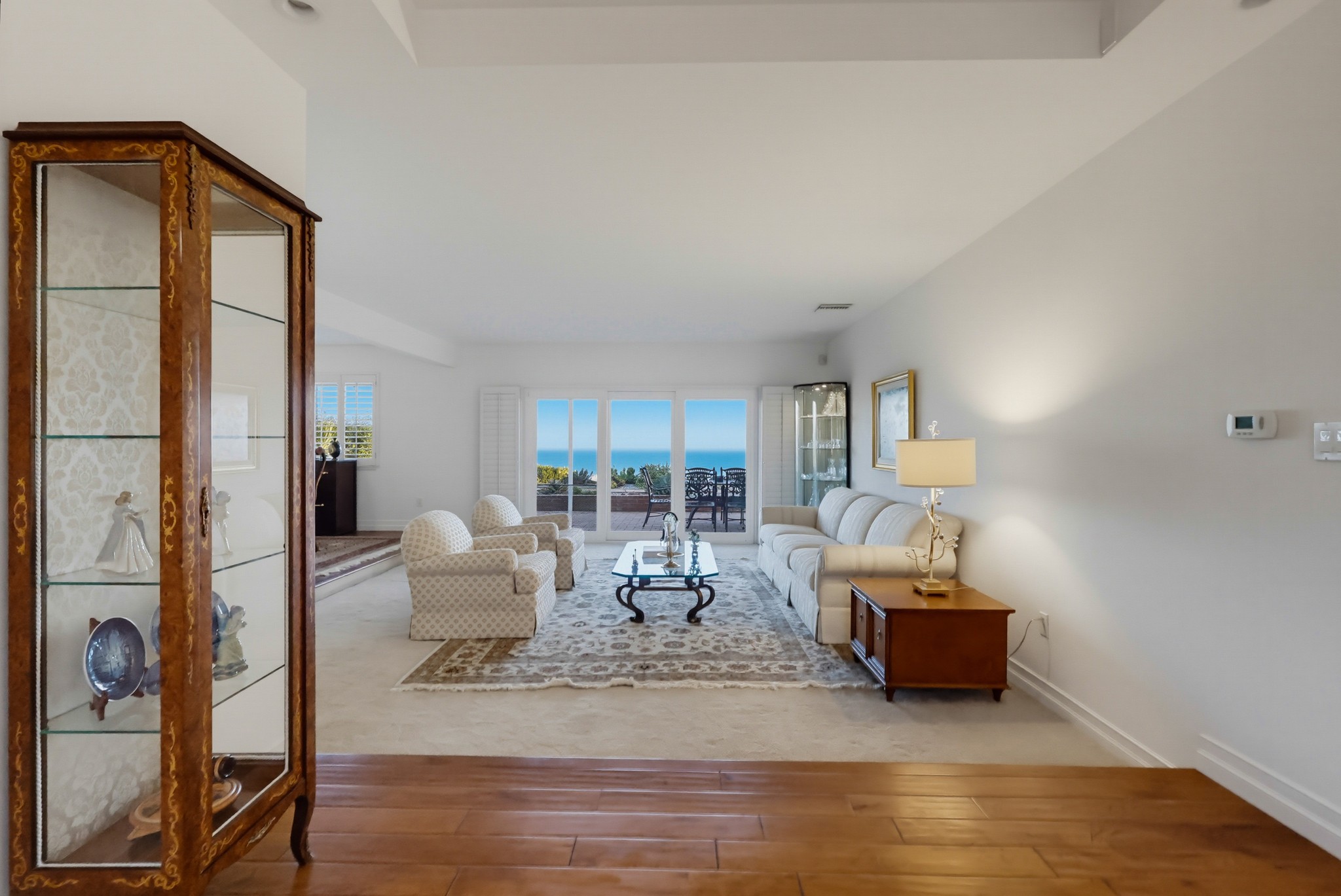 Virtual tour photo 41 of 158 for 31316 Eaglehaven Cir