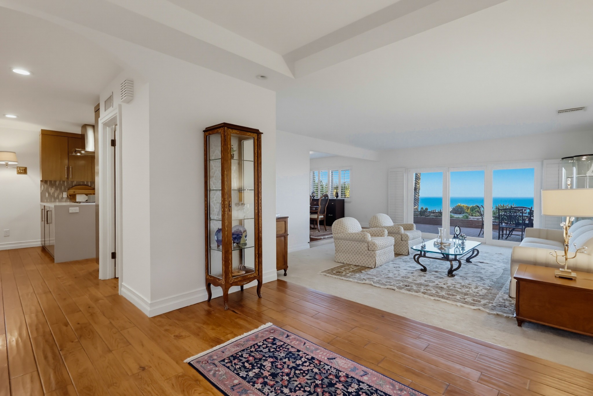 Virtual tour photo 42 of 158 for 31316 Eaglehaven Cir