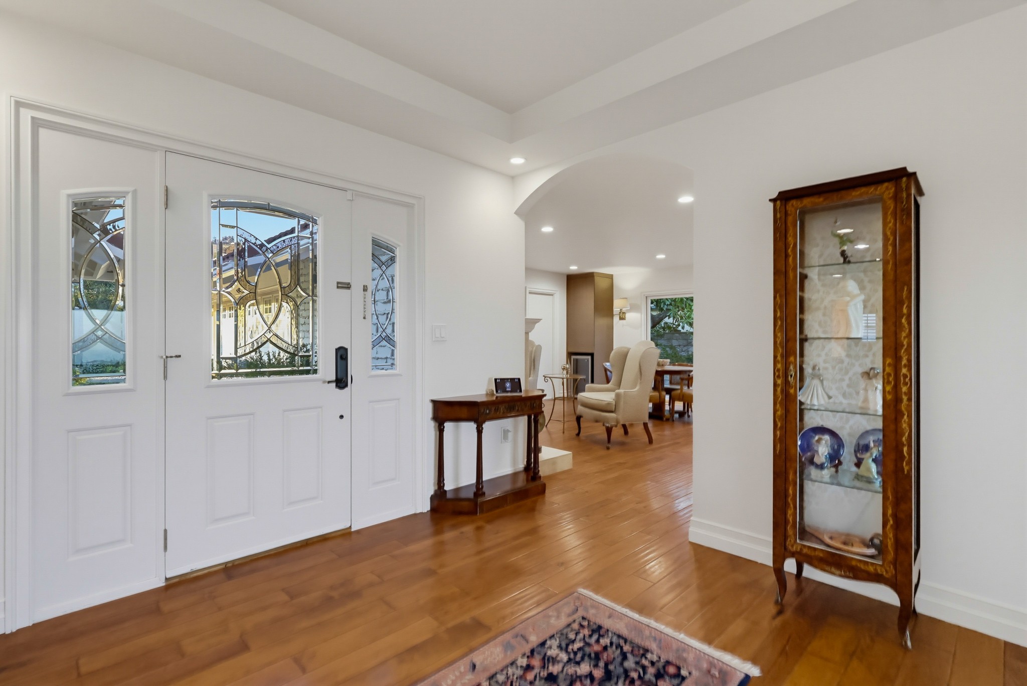 Virtual tour photo 43 of 158 for 31316 Eaglehaven Cir