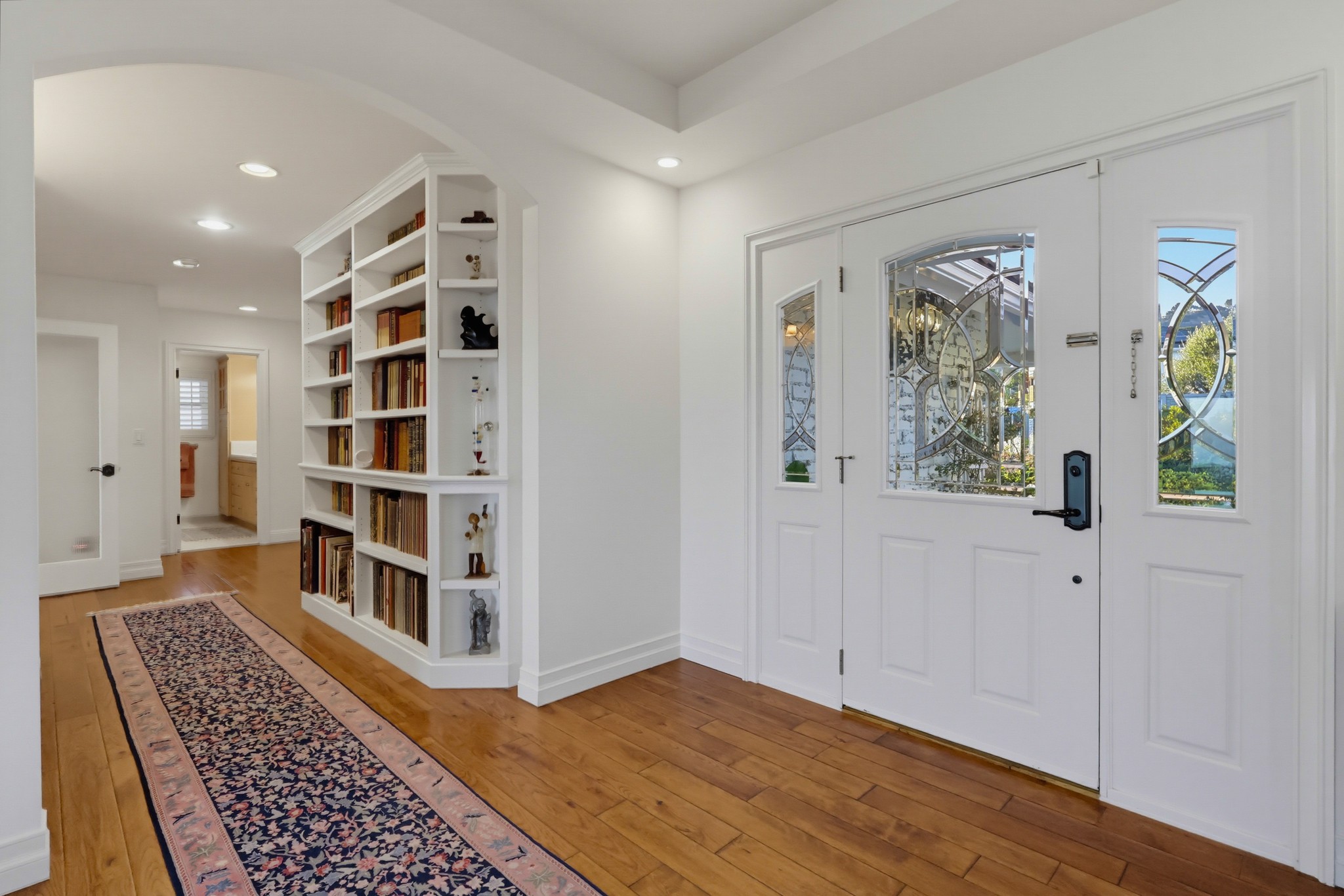 Virtual tour photo 44 of 158 for 31316 Eaglehaven Cir