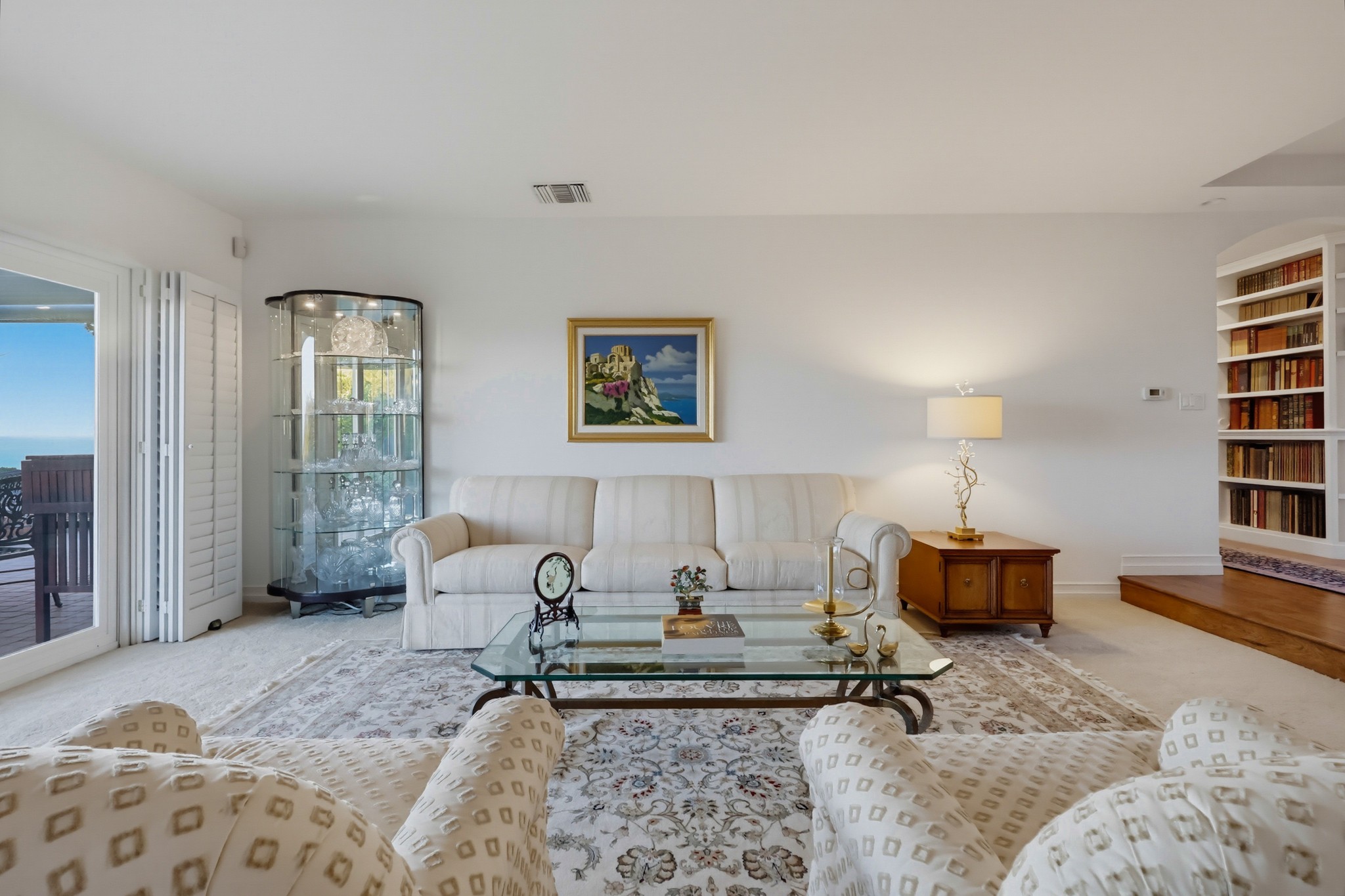 Virtual tour photo 47 of 158 for 31316 Eaglehaven Cir