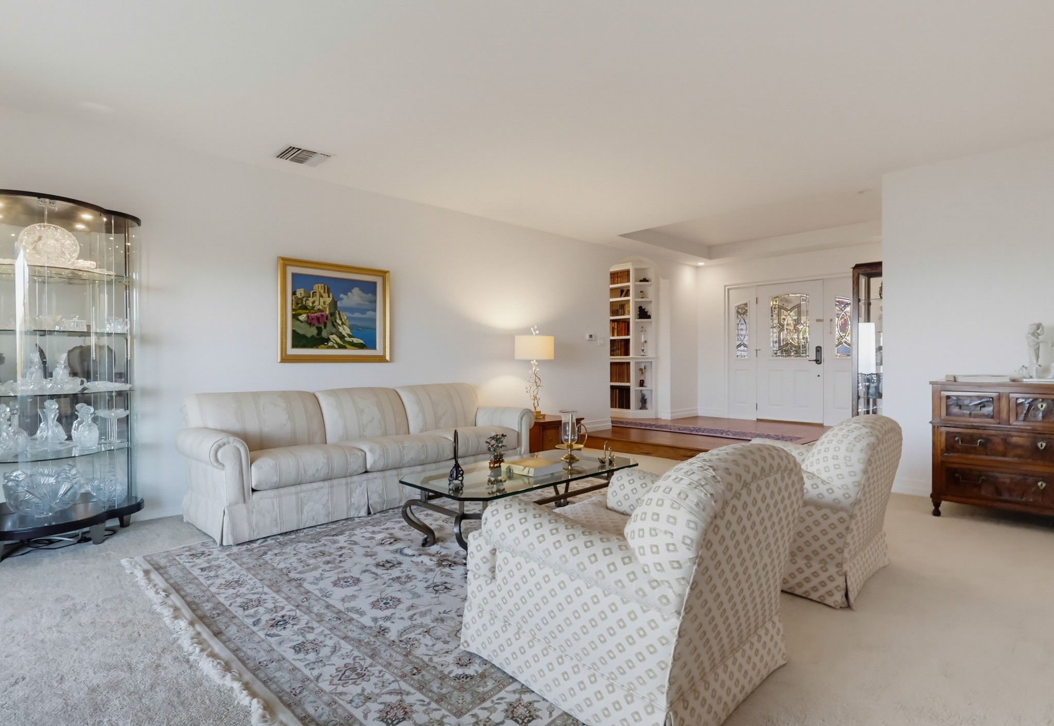 Virtual tour photo 48 of 158 for 31316 Eaglehaven Cir