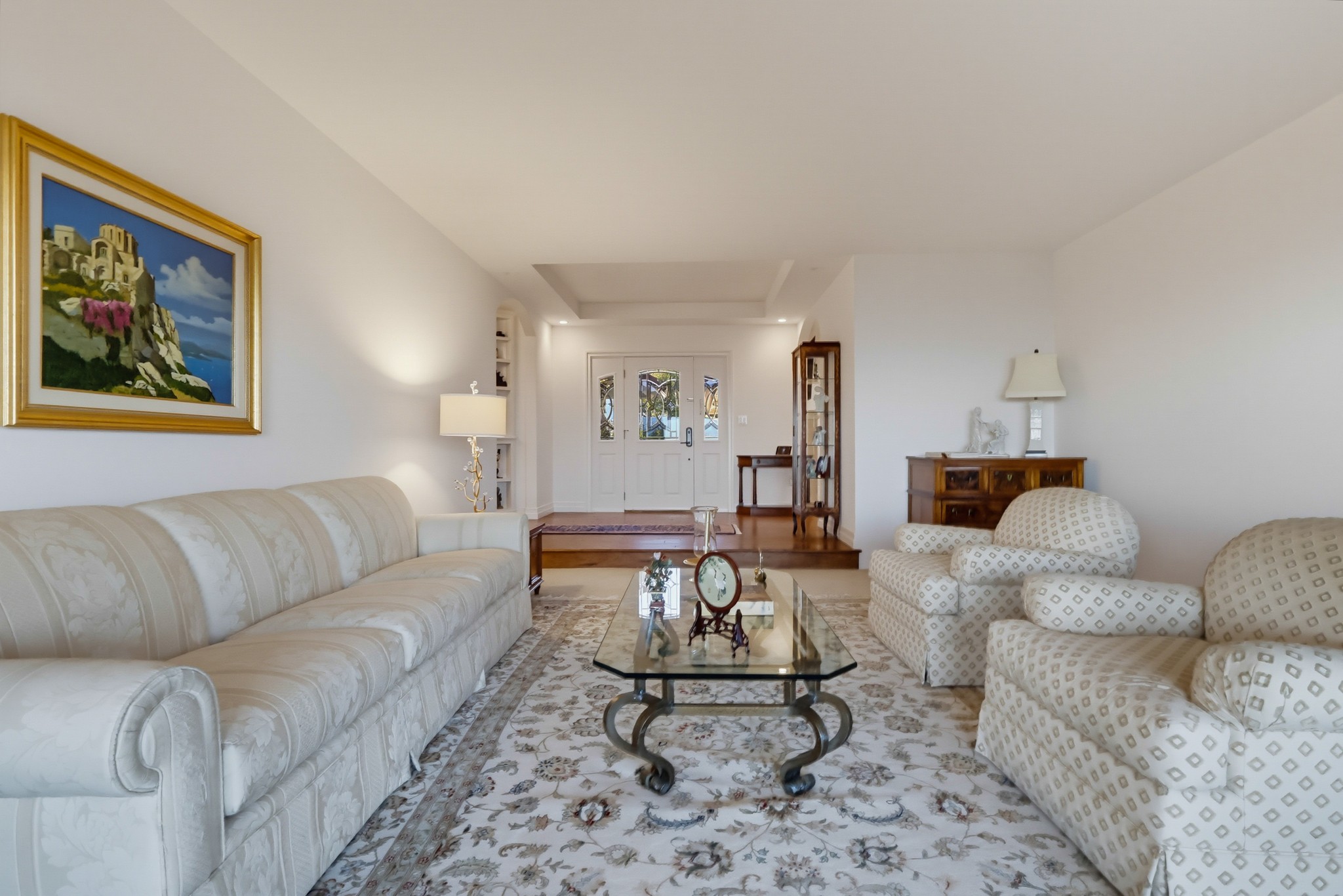 Virtual tour photo 49 of 158 for 31316 Eaglehaven Cir