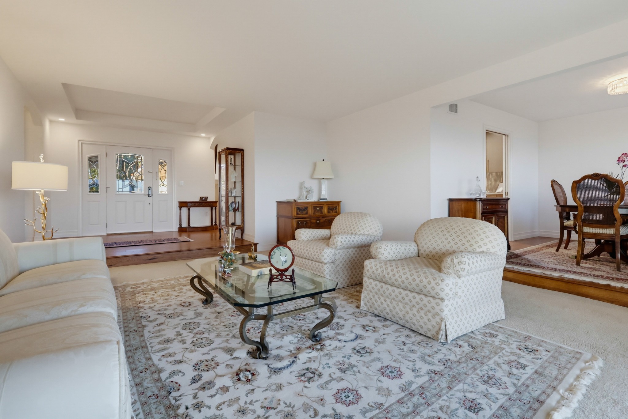 Virtual tour photo 50 of 158 for 31316 Eaglehaven Cir