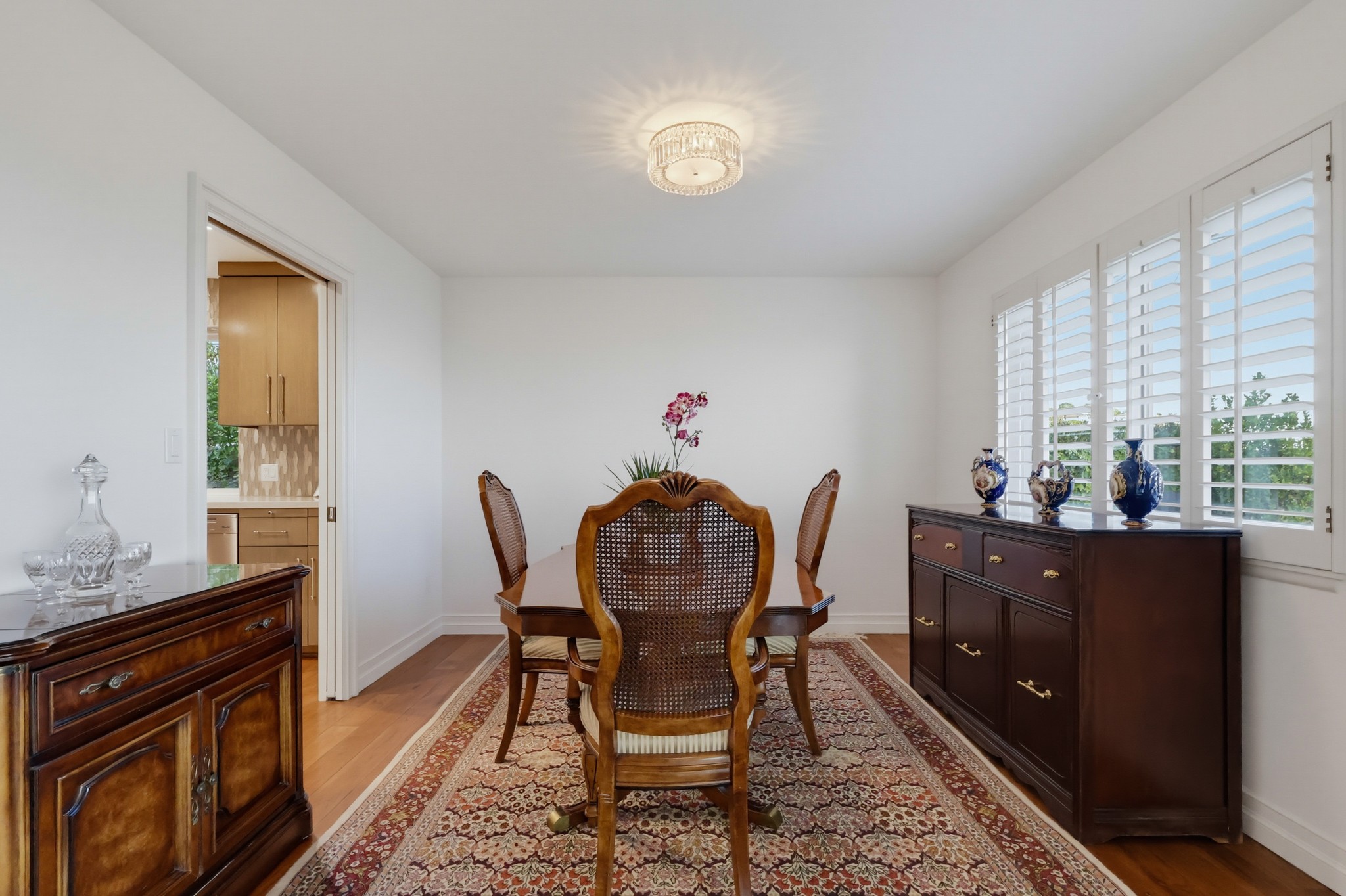 Virtual tour photo 52 of 158 for 31316 Eaglehaven Cir
