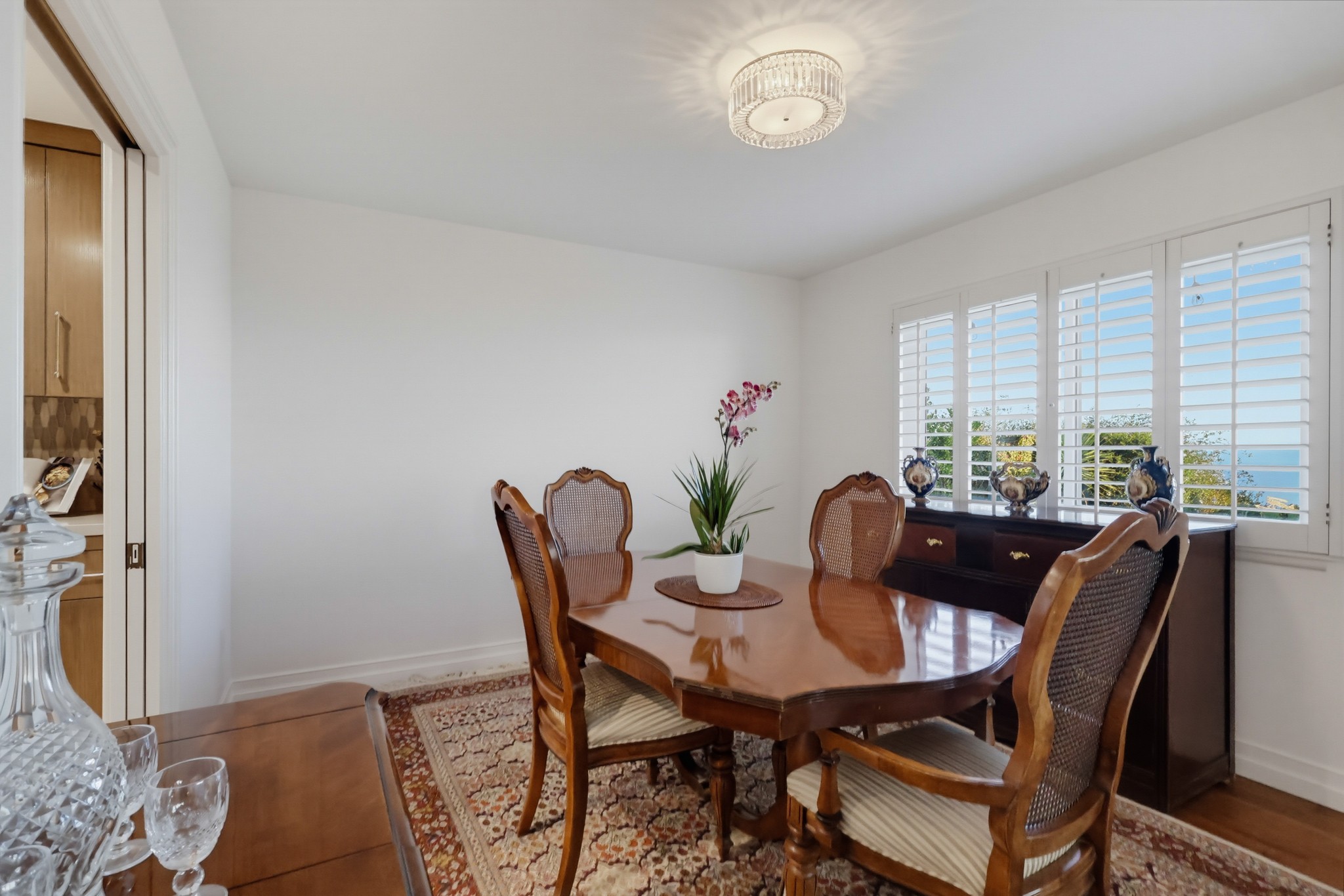 Virtual tour photo 53 of 158 for 31316 Eaglehaven Cir