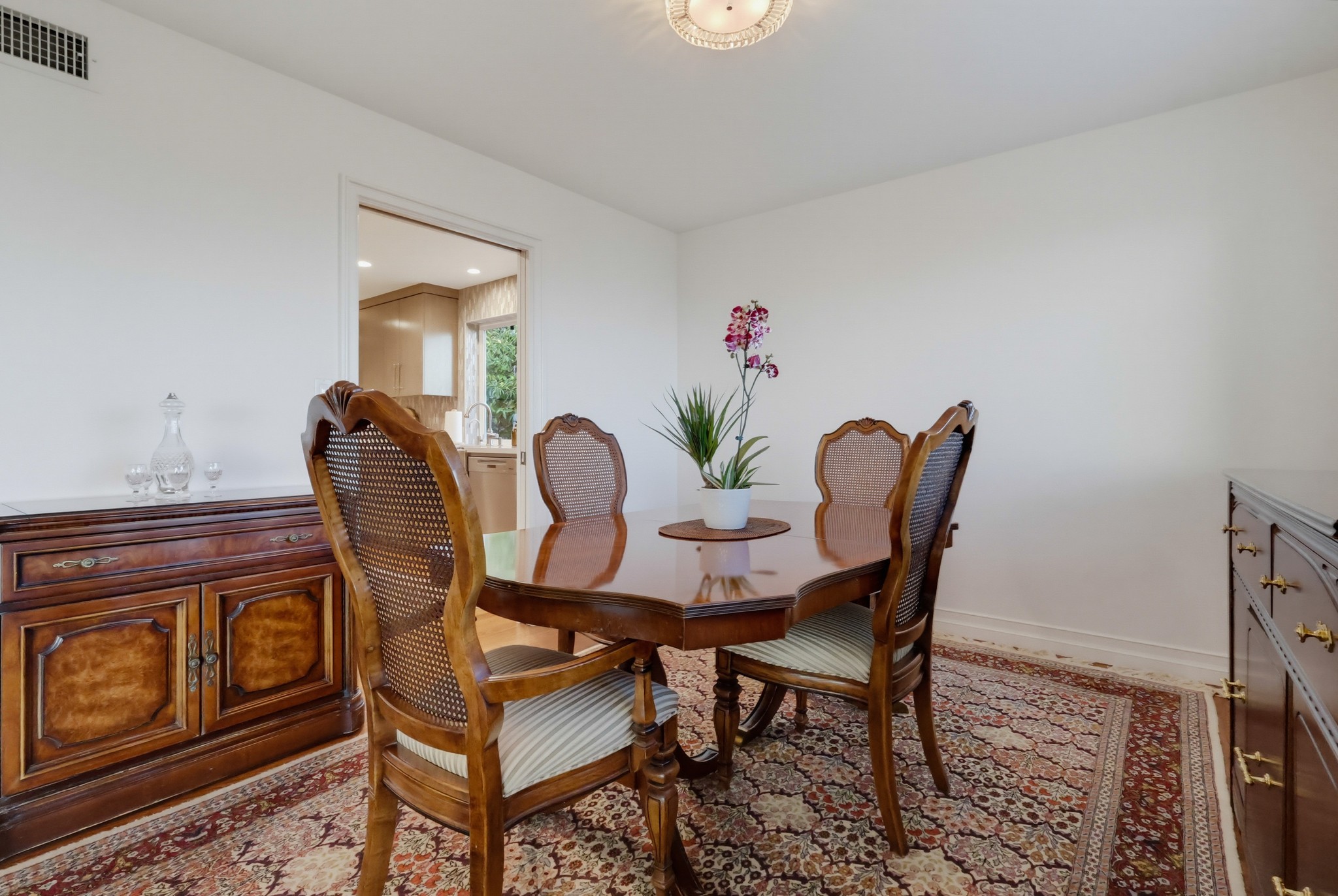 Virtual tour photo 54 of 158 for 31316 Eaglehaven Cir