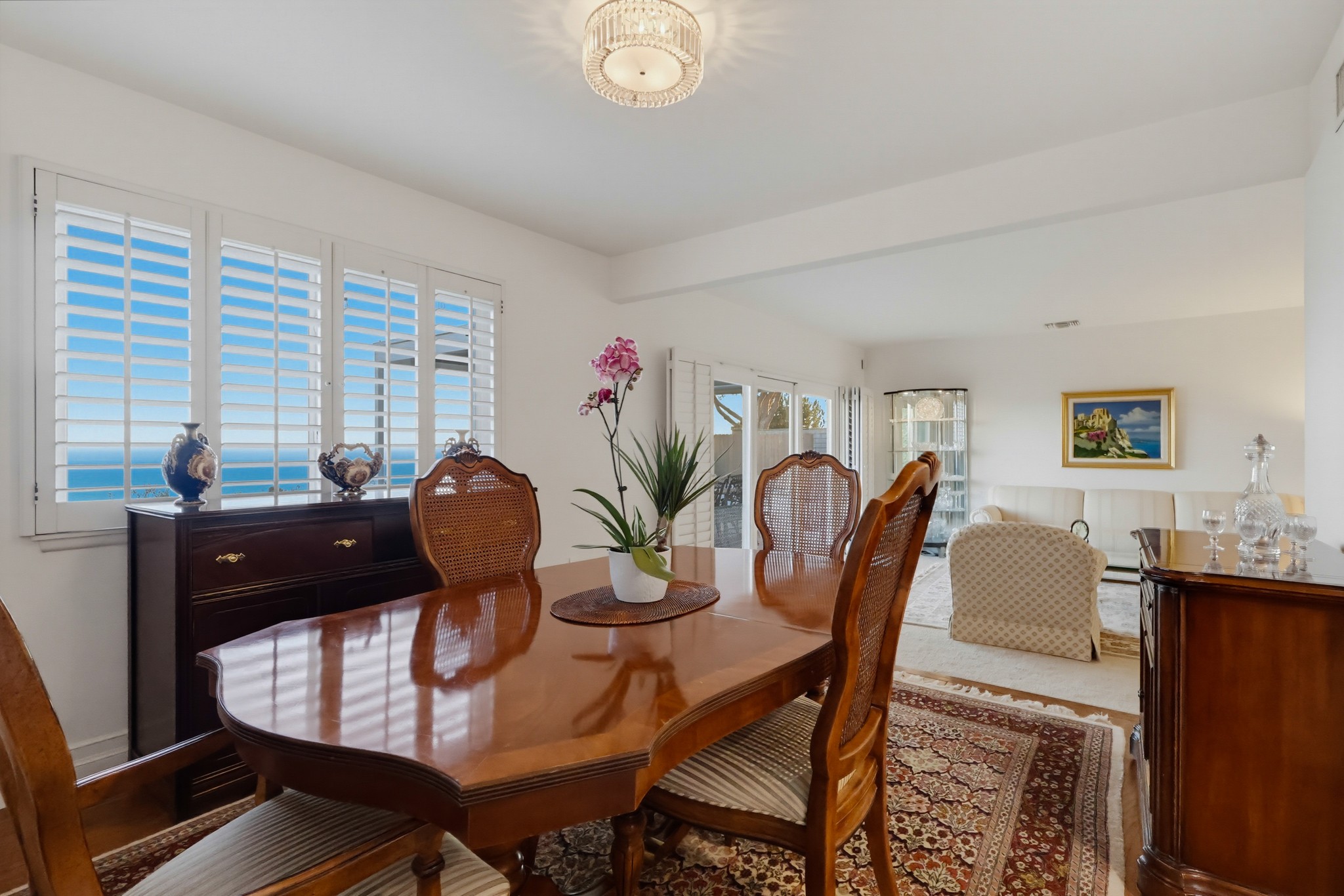 Virtual tour photo 55 of 158 for 31316 Eaglehaven Cir