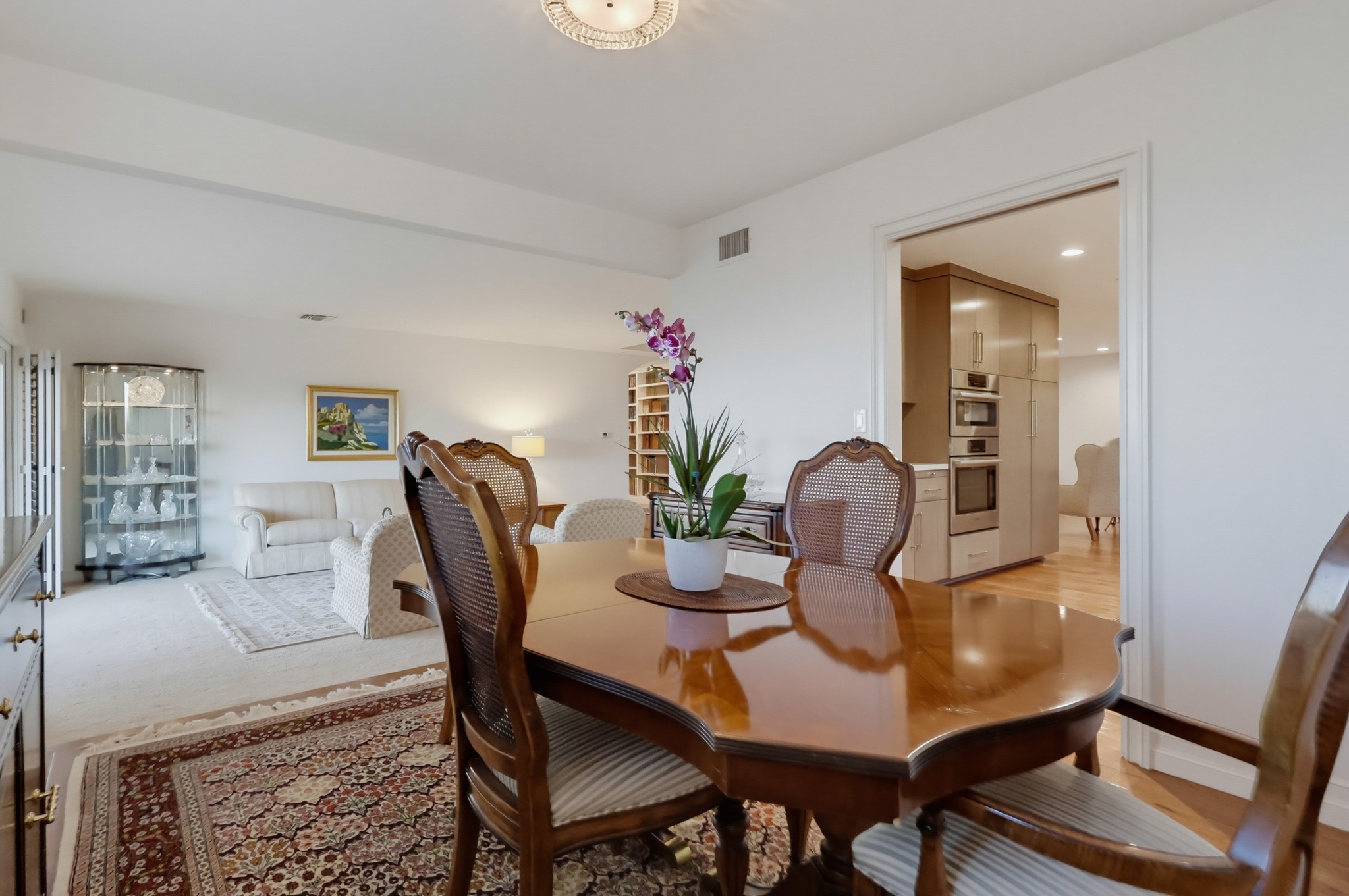 Virtual tour photo 56 of 158 for 31316 Eaglehaven Cir