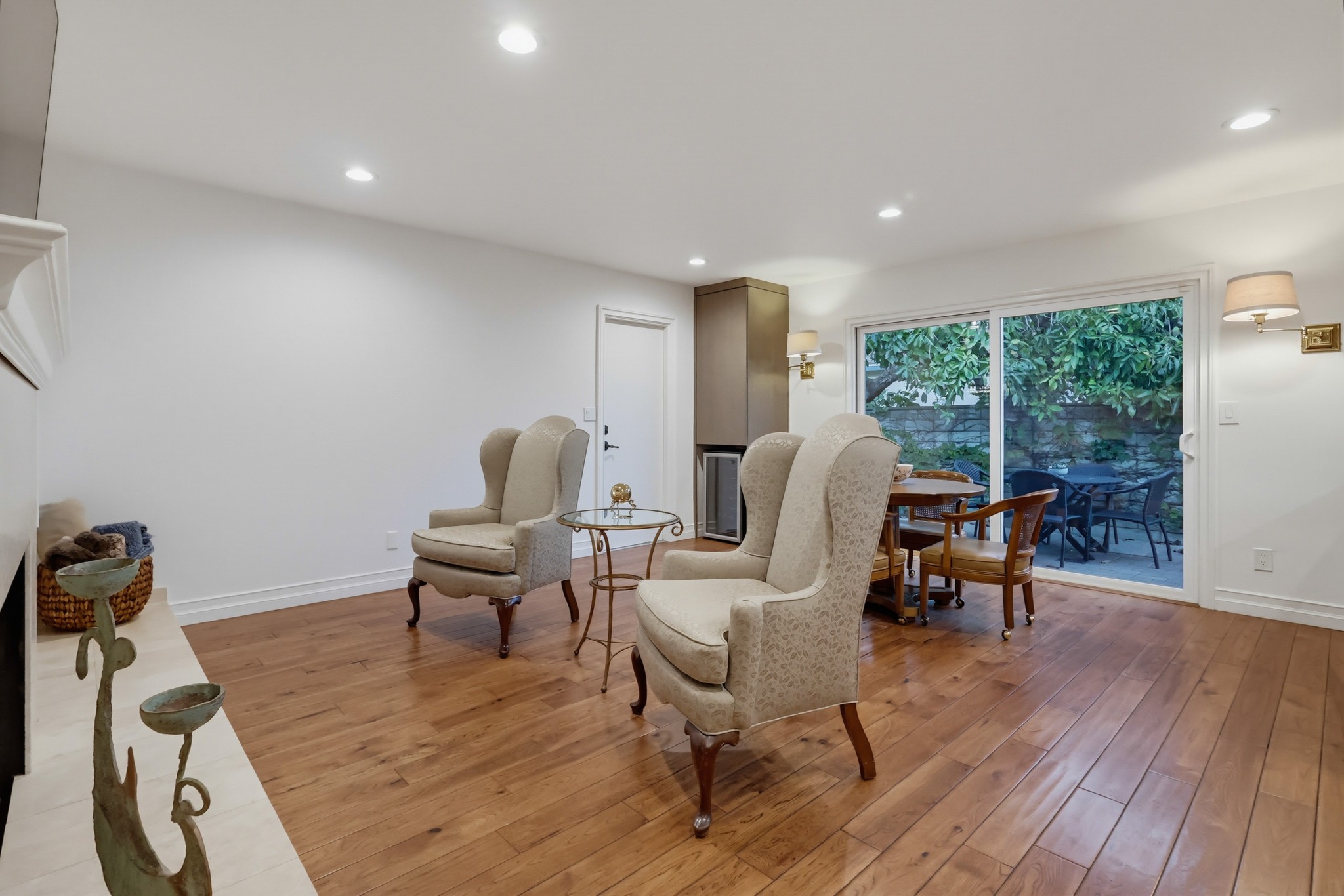 Virtual tour photo 59 of 158 for 31316 Eaglehaven Cir